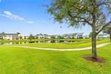 2316 24th Ave - Photo 45
