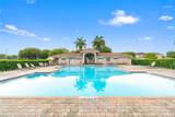 2316 24th Ave - Photo 46