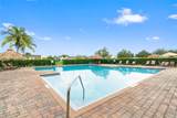 2316 24th Ave - Photo 47