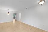 2316 24th Ave - Photo 5
