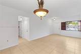 2316 24th Ave - Photo 6