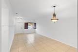 2316 24th Ave - Photo 7