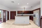 2316 24th Ave - Photo 8