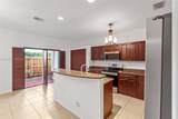 2316 24th Ave - Photo 9