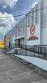 10460 186th St - Photo 1
