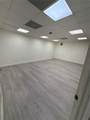 10460 186th St - Photo 10