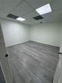 10460 186th St - Photo 12