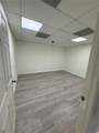 10460 186th St - Photo 13