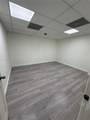 10460 186th St - Photo 14