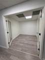 10460 186th St - Photo 15