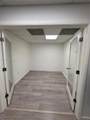 10460 186th St - Photo 16