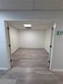 10460 186th St - Photo 17
