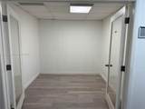 10460 186th St - Photo 18