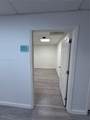 10460 186th St - Photo 19