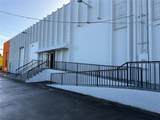 10460 186th St - Photo 2