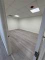 10460 186th St - Photo 20
