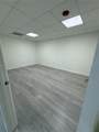 10460 186th St - Photo 21