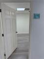 10460 186th St - Photo 22