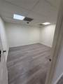 10460 186th St - Photo 23