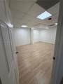 10460 186th St - Photo 26