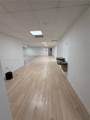 10460 186th St - Photo 27