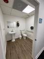 10460 186th St - Photo 28