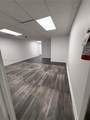10460 186th St - Photo 29