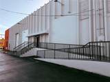 10460 186th St - Photo 3