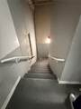10460 186th St - Photo 30