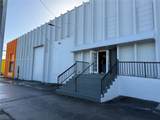 10460 186th St - Photo 31