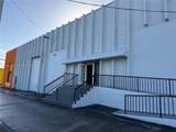 10460 186th St - Photo 32