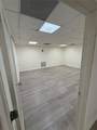 10460 186th St - Photo 4
