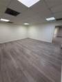 10460 186th St - Photo 5