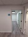 10460 186th St - Photo 6