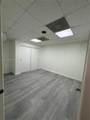 10460 186th St - Photo 7