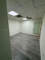 10460 186th St - Photo 8