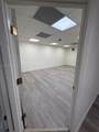 10460 186th St - Photo 9