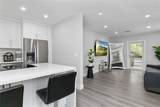 341 67th Ave - Photo 10