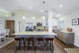 444 Balsam Ct - Photo 10