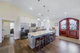 444 Balsam Ct - Photo 13