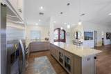 444 Balsam Ct - Photo 14