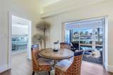 444 Balsam Ct - Photo 17
