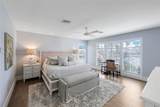 444 Balsam Ct - Photo 19