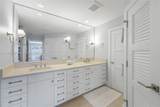 444 Balsam Ct - Photo 21