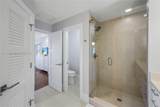 444 Balsam Ct - Photo 22