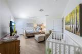 444 Balsam Ct - Photo 23