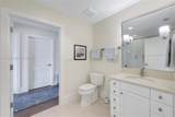 444 Balsam Ct - Photo 24