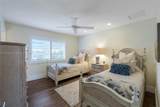 444 Balsam Ct - Photo 25