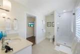 444 Balsam Ct - Photo 26