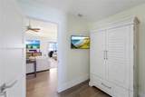 444 Balsam Ct - Photo 27